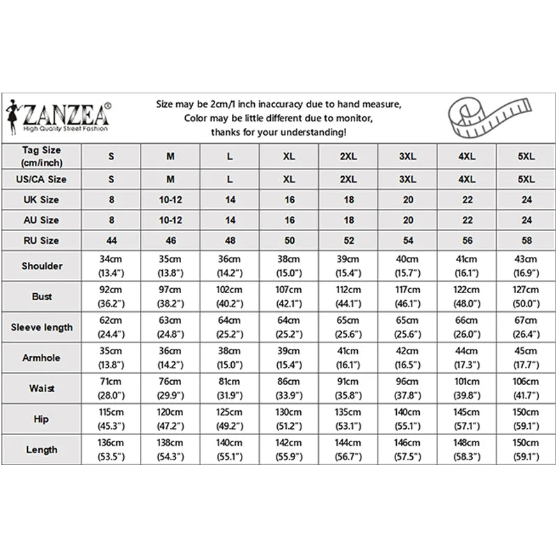 ZANZEA Muslim Women's Ribbons Patchwork Maxi Dress Modest Hijabs Long Sleeve Gathered Waist Long Dresses Islamic Ramadan Clothes