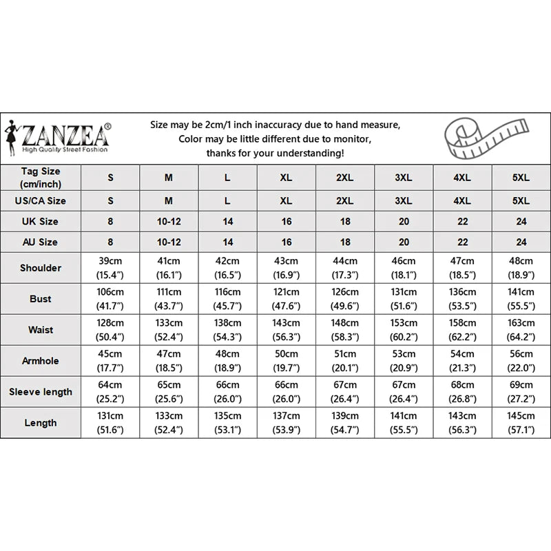 Muslim Woman Modest Ruffles Trim Maxi Dress Elegant Lantern Sleeve Sashes A-Line Tiered Long Dresses Islamic Ramadan Clothes 3XL