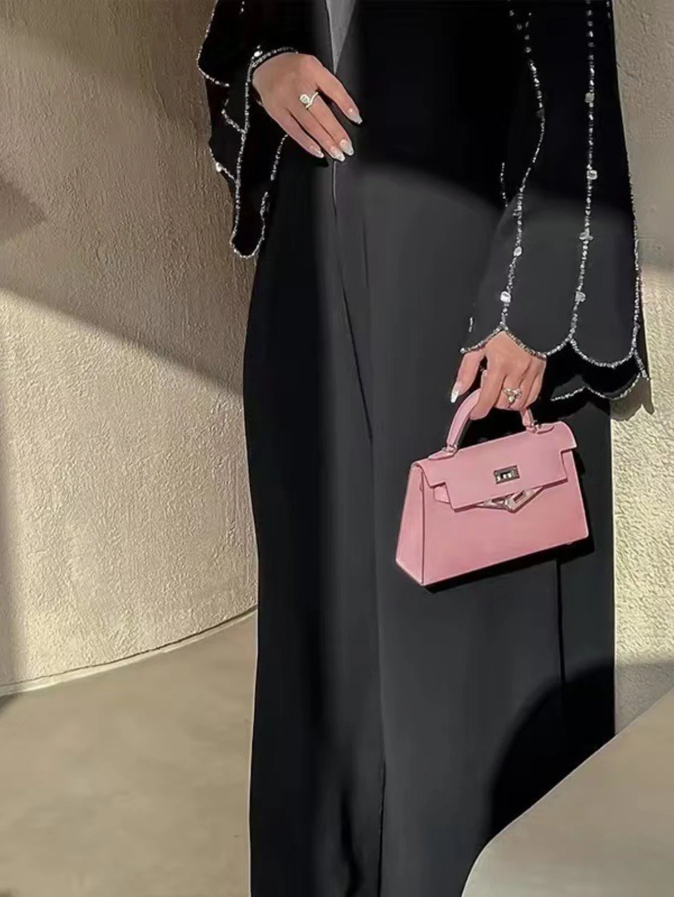 Eid Abaya women dress Muslim autumn elegant dubai Vestidos Largos Long Dresses Kaftan Arab Robe Party caftan Jalabiya Ramadan