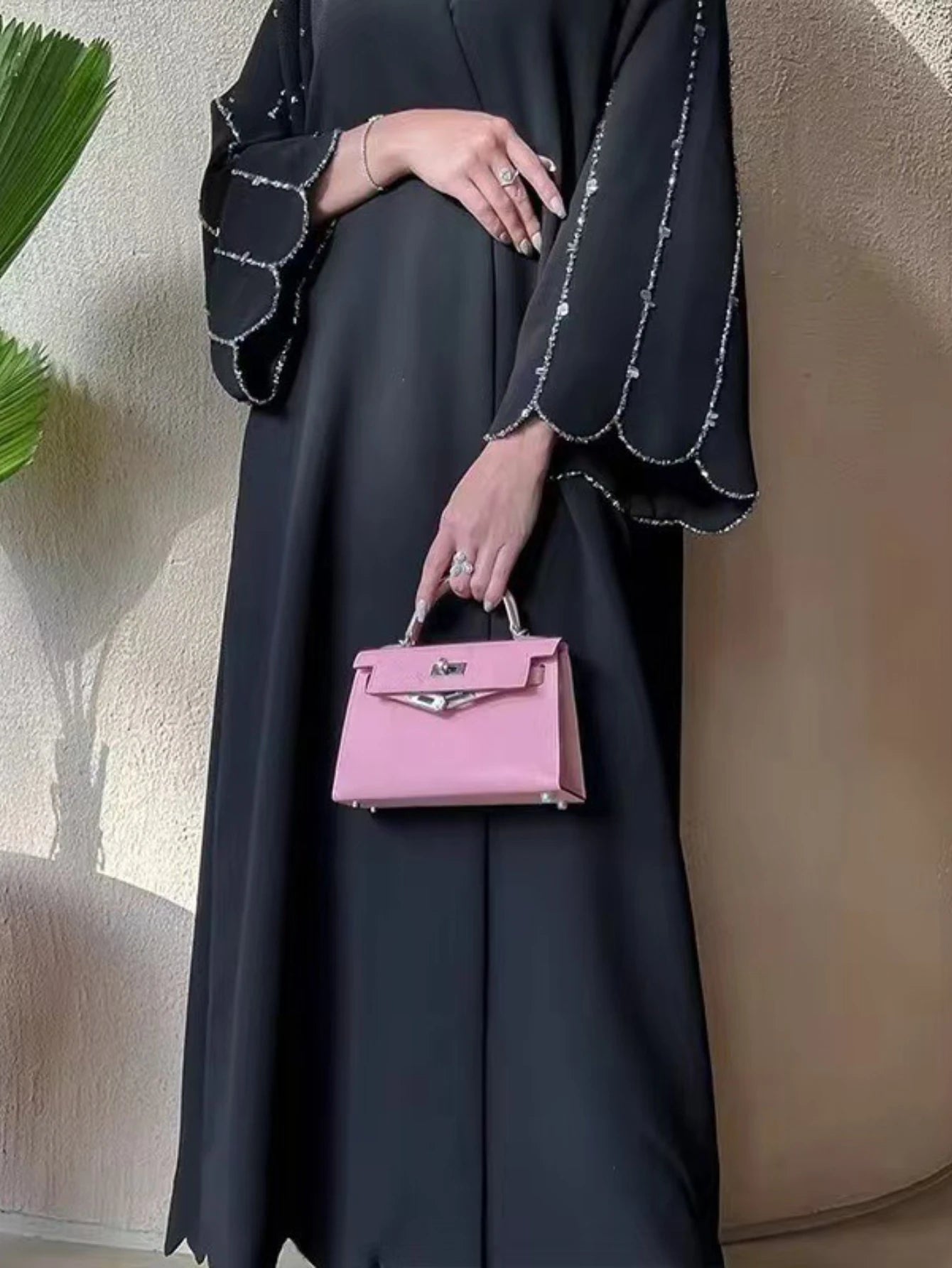 Eid Abaya women dress Muslim autumn elegant dubai Vestidos Largos Long Dresses Kaftan Arab Robe Party caftan Jalabiya Ramadan